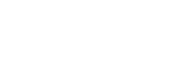 BooksFirst