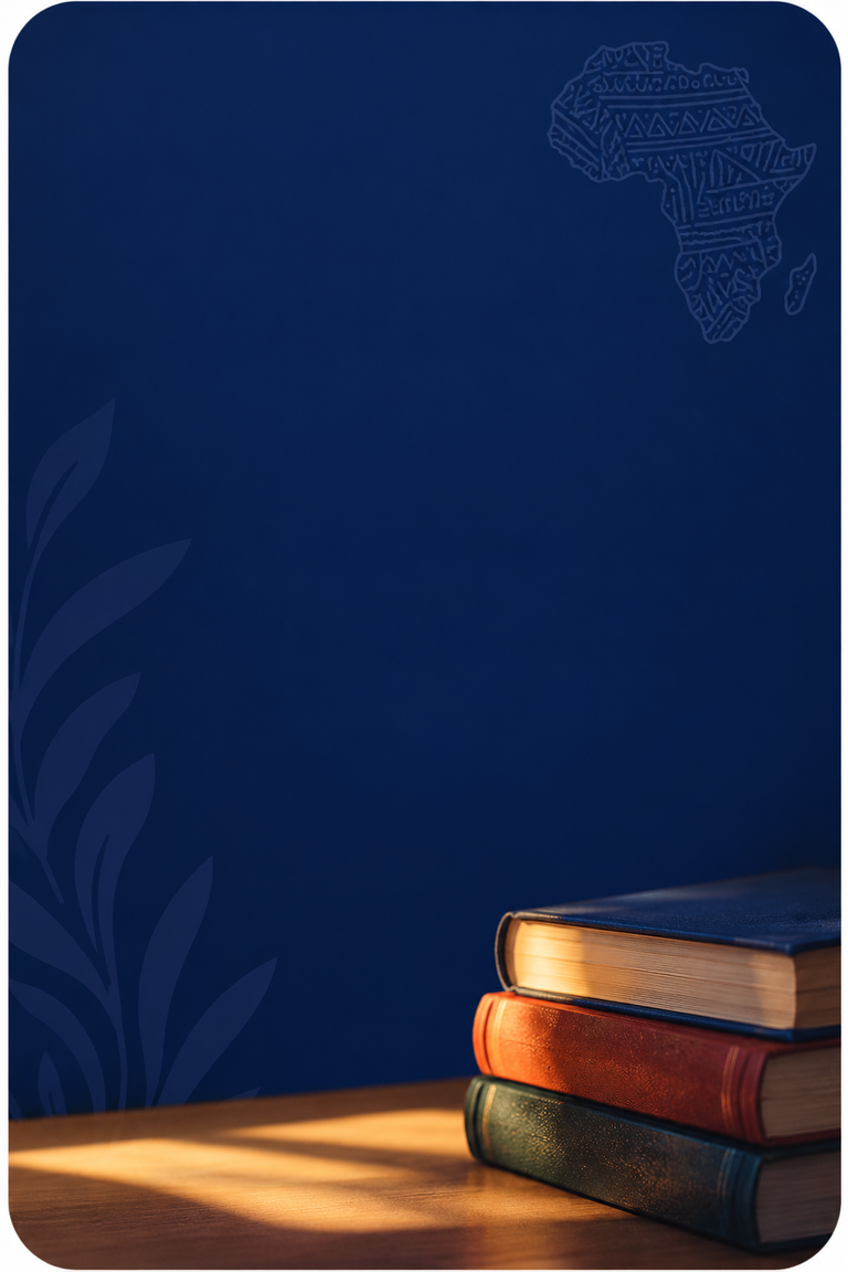 THIS WAS A MAN book cover