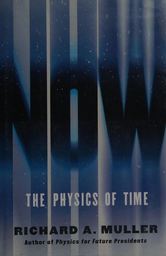 Now by R. Muller book cover