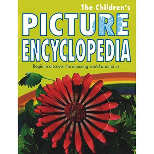 Reference 5+ by Steve Parker book cover