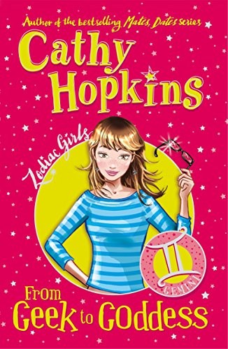 Dating Libra book cover
