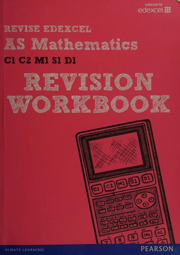 Revise Edexcel by Glyn Payne, Su Nicholson, Harry Smith book cover