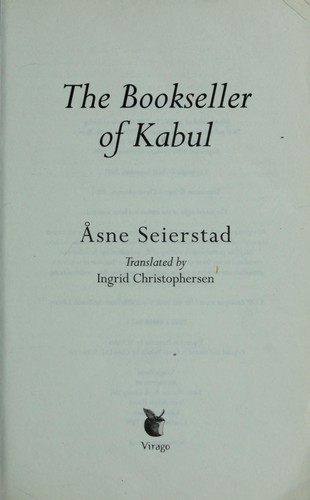 The bookseller of Kabul by Åsne Seierstad, Asne Seierstad, Asne Seierstad, p0sAsne Seierstad, Asne Seierstad, Åsne Seierstad, 23 Asne Seierstad book cover