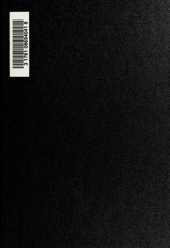 The curious incident of the dog in the night-time by Mark Haddon book cover